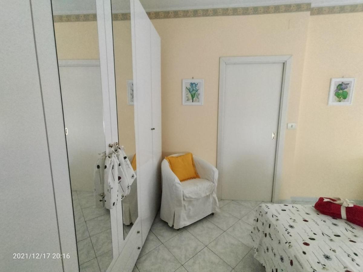 Beatrice Apartment Con 1Camera Da Letto, Un Soggiorno Cucina E Bagno Scordia Extérieur photo