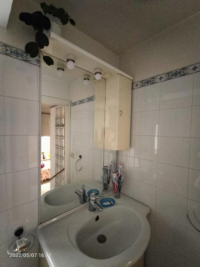 Beatrice Apartment Con 1Camera Da Letto, Un Soggiorno Cucina E Bagno Scordia Extérieur photo